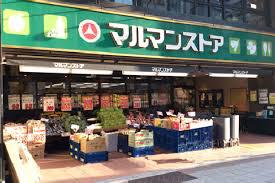 リビオ日本橋鞍掛ザレジデンス
