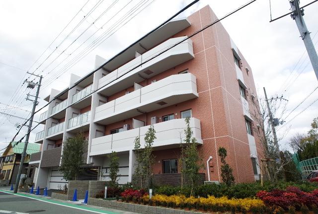 XPAVELA甲東園