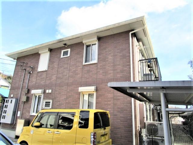 COZYCOURT2M泰良