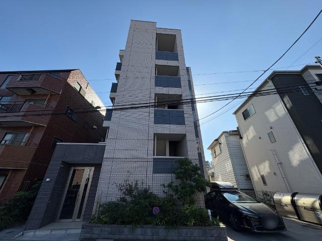 SK VIVRE ーエスケイビブレー