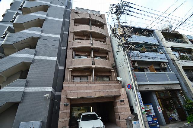 ステインノセ