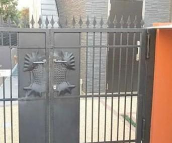 ウェルスクエア都立大学