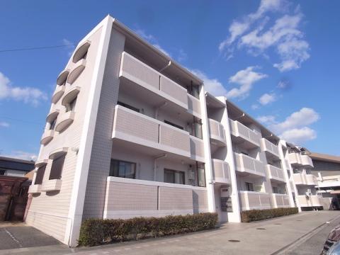 ライラックハウス