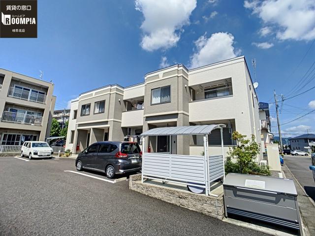 LEBEN清流 レーベンセイリュウ
