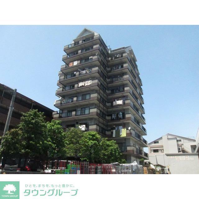 ドエル・シエール