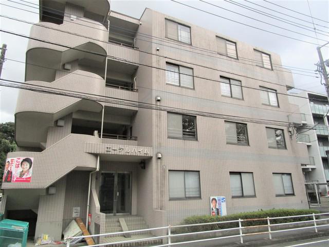 エーデルハイム
