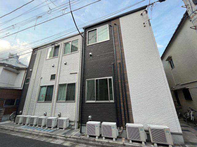 MOA池袋