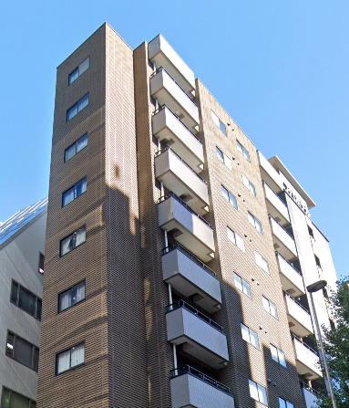 ミラベル関谷