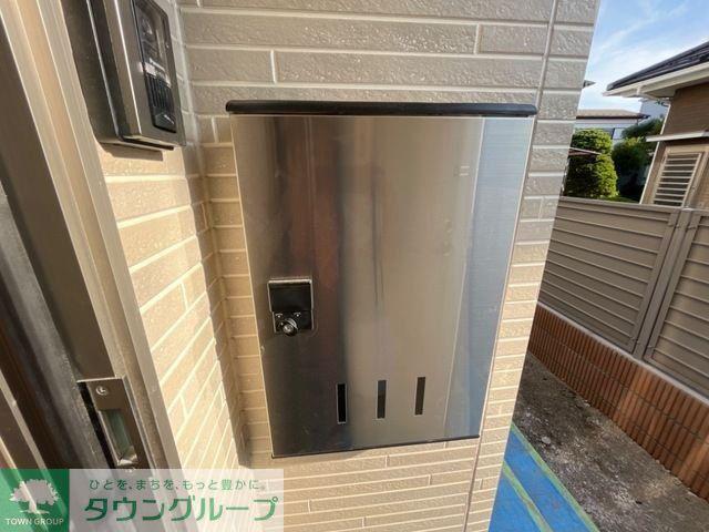 ベルワン