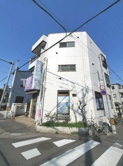 林ビル