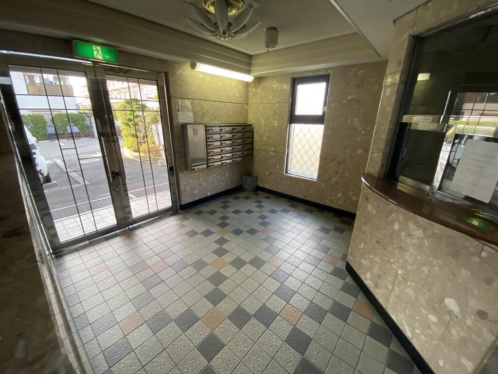 高安ブランシェ