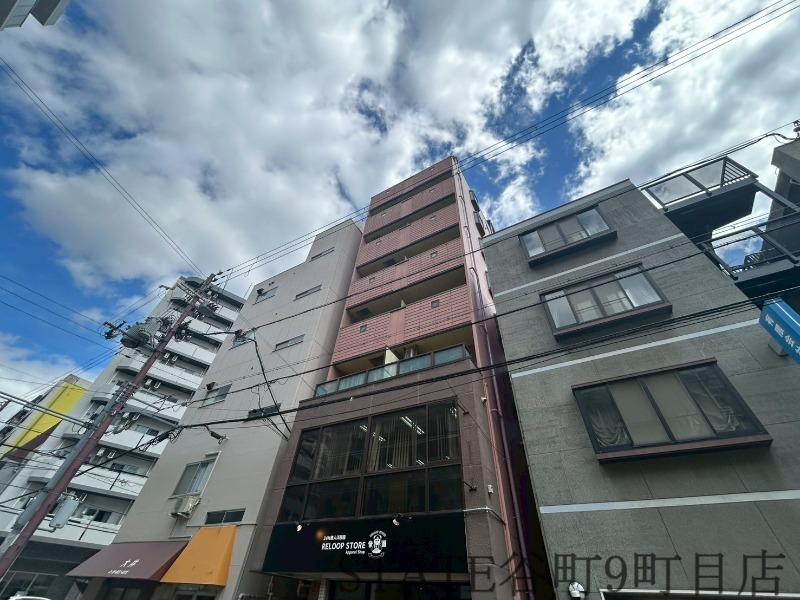 ブリリアン大国