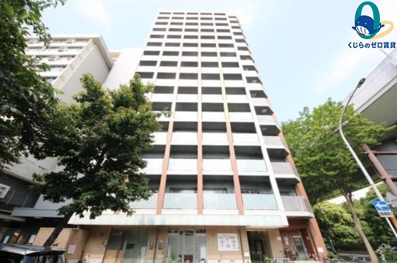 ALATO丸の内