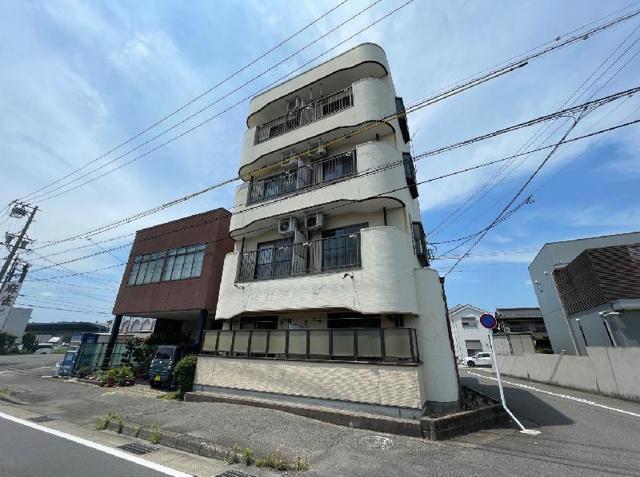 プリミエール小牧新町