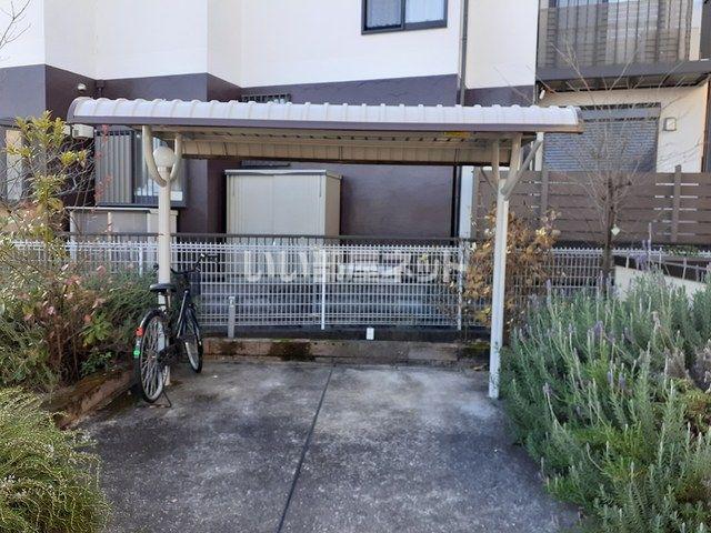 カサデフロール