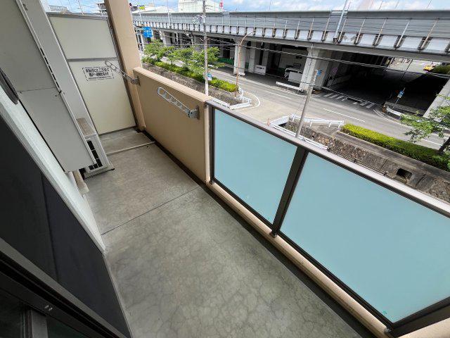 グランアーブル西宮