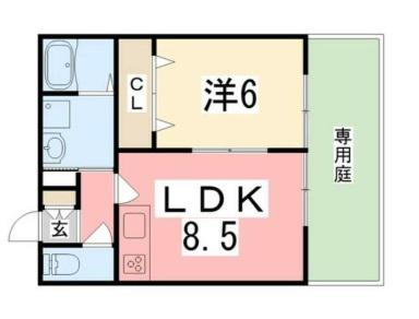 フレンドリー中島