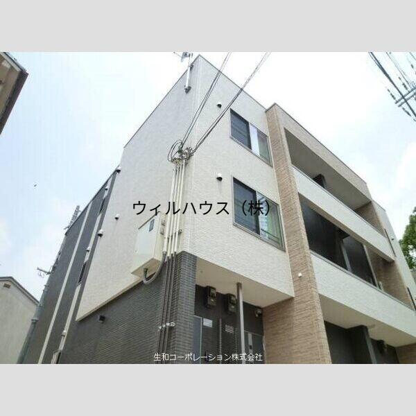 K.I.リバレンス