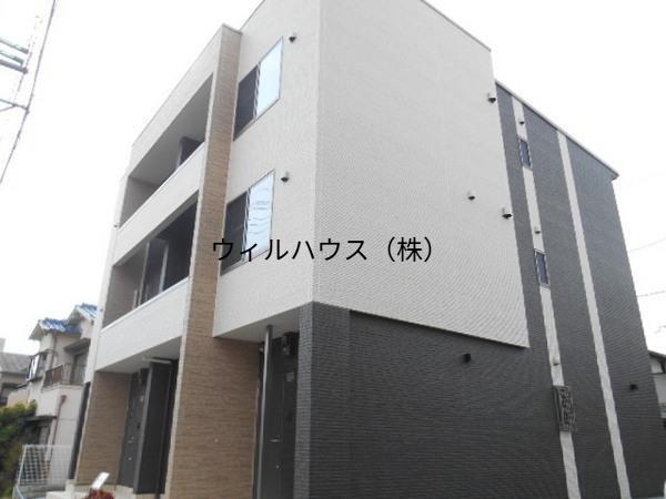 K.I.リバレンス