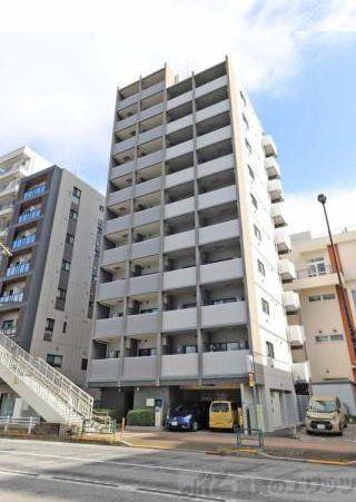  ARTESSIMO RILLIA-