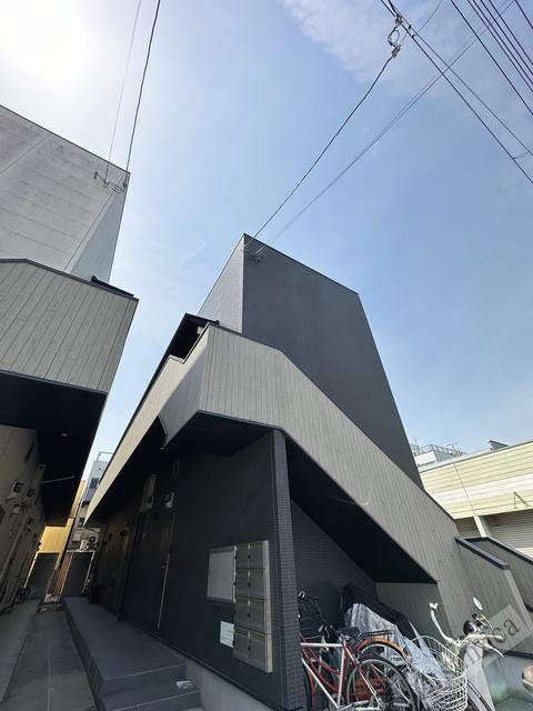 PLUSTATE・プラステート