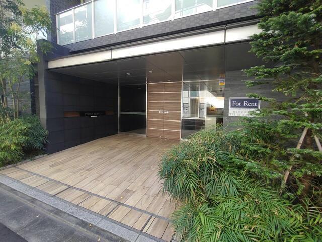 プライマル錦糸町