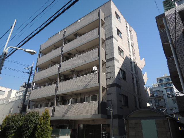 CF COURT