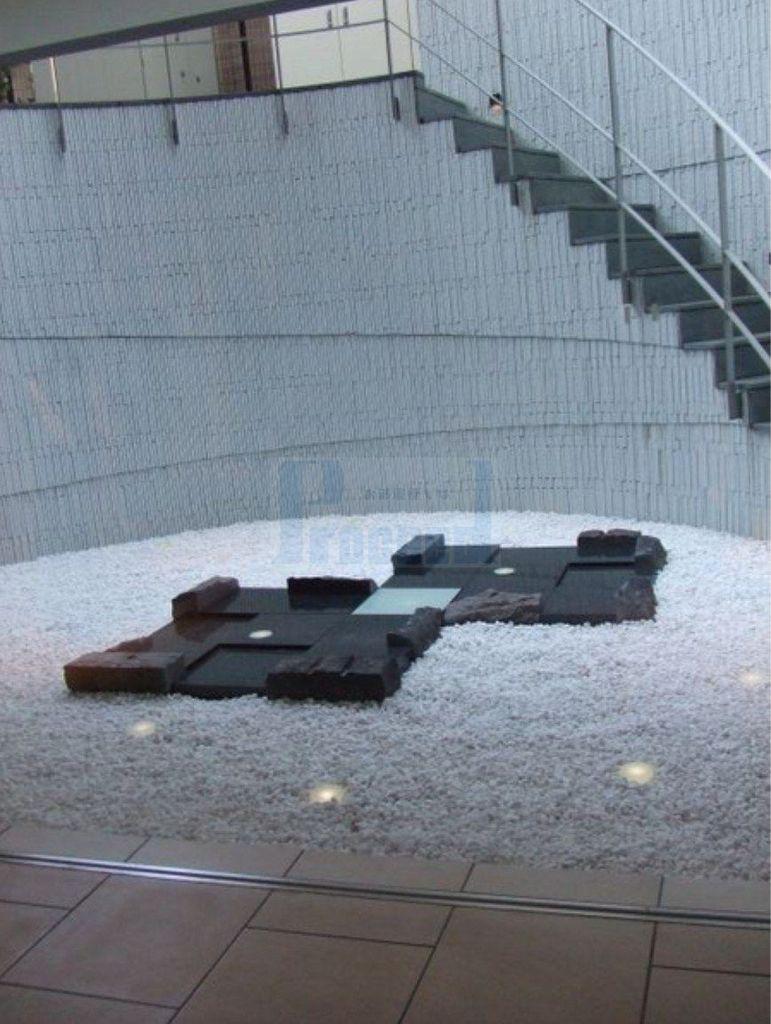 クレヴィア文京白山