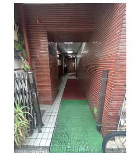 川口ビル