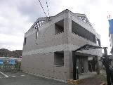 アーバンレジデンス