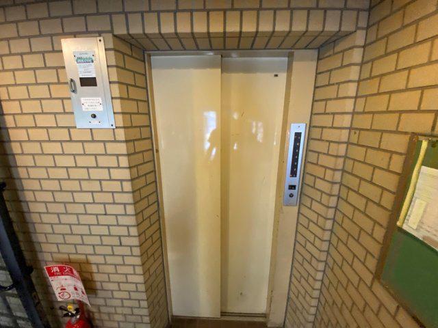 サンライズコーポ
