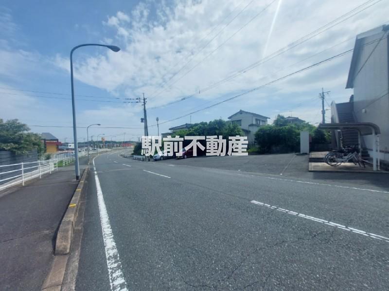 アルマンド上峰