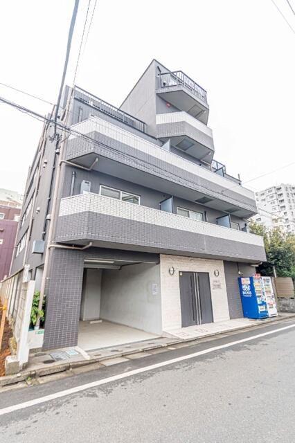 ドルチェTOKYO練馬