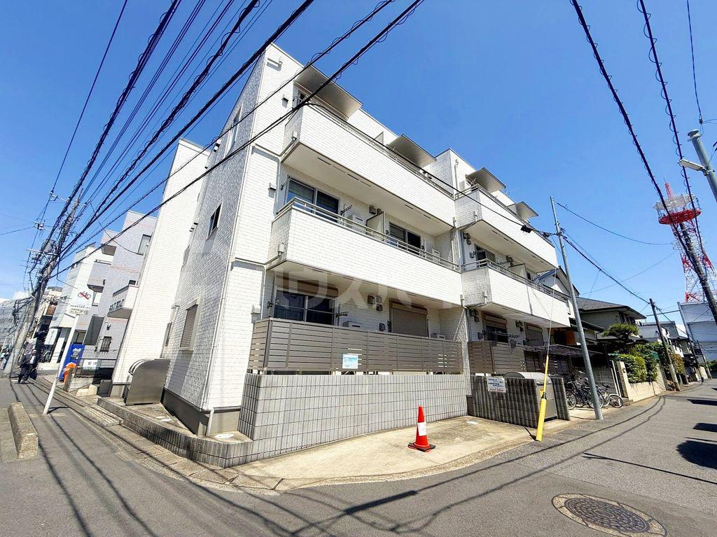 エスト IJ IZUMI