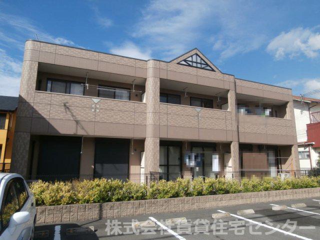 シャランテ橘I