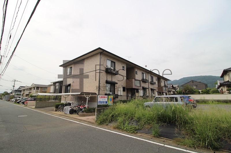 ティアラ観世音寺