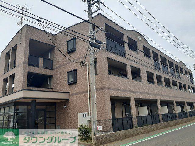 サウスウィンド