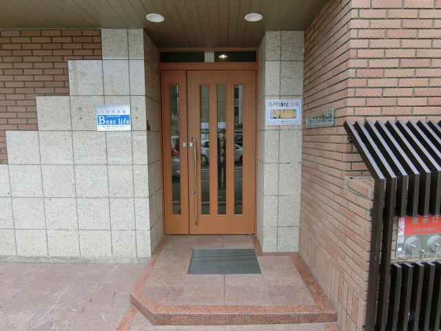 プレアデス烏ヶ辻