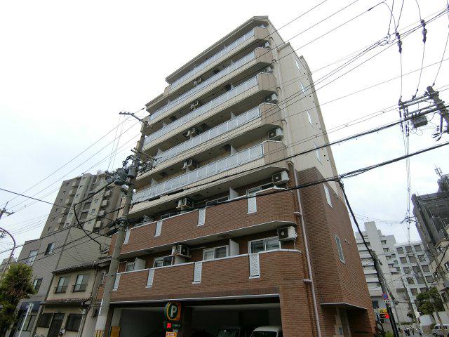 プレアデス烏ヶ辻