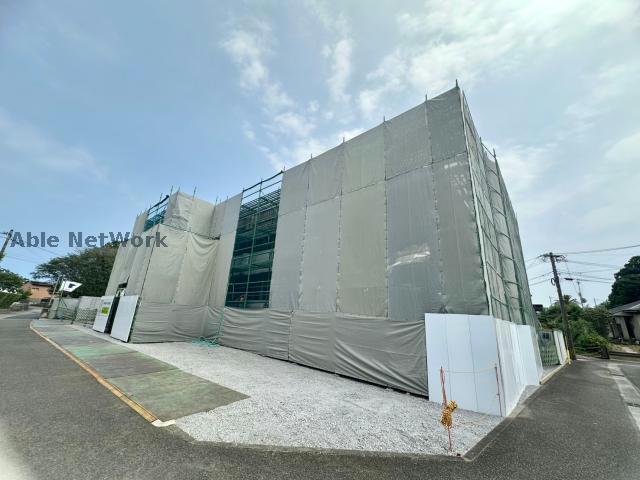 シャルテハイムV