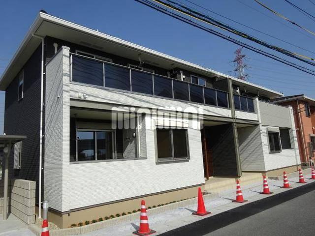 M・プラム IV