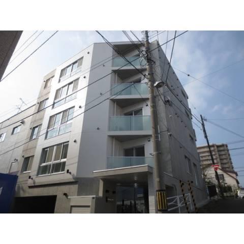 プライア14