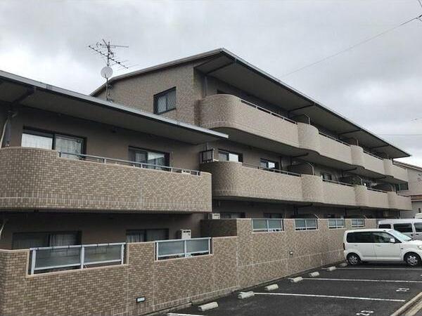 グローリィ平子西
