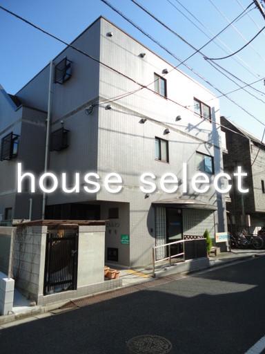 エルシオン弥生