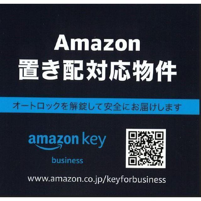 プレサンス梅田II