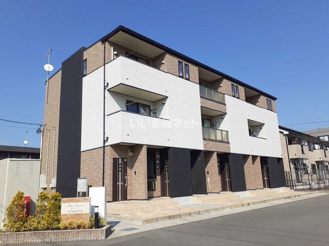 ファイン コート