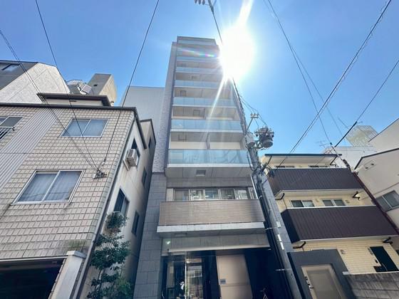 ララ・クスタ