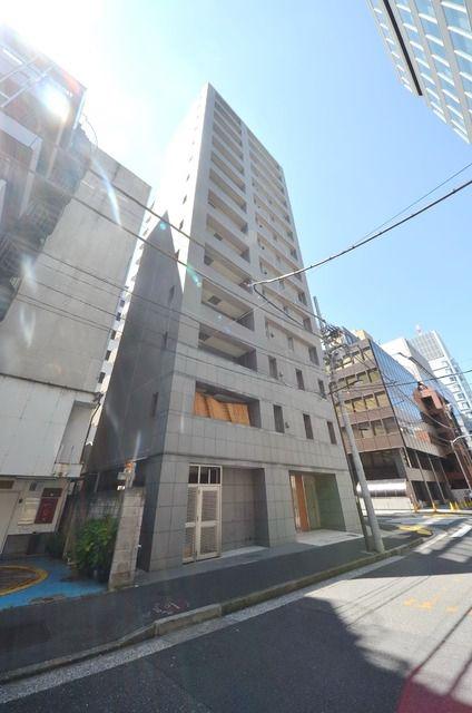 CITY CURRENT大手町