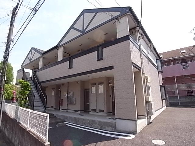 コガネハラーゼ・ナミキ