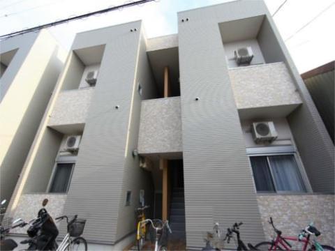 ロレイアム